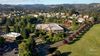 2150 Country Dr S photo